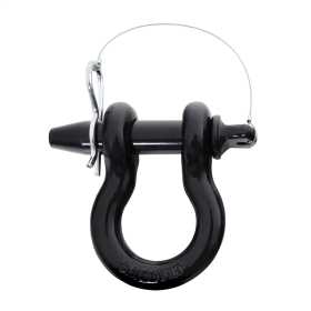Shackle/D Ring 13049B